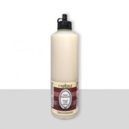 Cadence 750 ml Parlak Yüzey Astarı