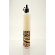 Cadence 750 ml Pouring Efekt