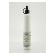 Cadence 750 ml Style Mat Kadife Vernik