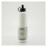 Cadence 750 ml Style Matt Velvety Touch Kadife Vernik