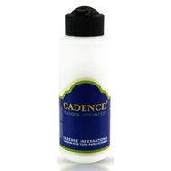 Cadence 750 ml Transfer Dekupaj Tutkalı