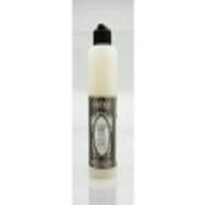 Cadence 750 ml Ultimate Glaze Kalın Sır Vernik