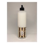 Cadence 750 ml Yarı Mat Deri Verniği