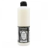 Cadence 750 ml Yarı Mat Ultimate Glaze Su Bazlı Sır Vernik