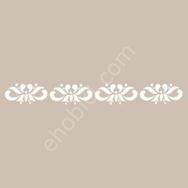Cadence 7x36 KU03 KU Serisi Stencil