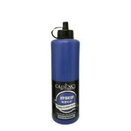 Cadence 8016 Biberiye 500 ml Premium Akrilik
