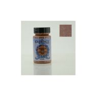 Cadence 90 ml 15 Kahverengi Opak Mermerleme Boyası