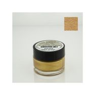 Cadence 900 İnka Altın 15 ml Tüp Parmak Yaldız