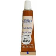 Cadence 901 Yeşil Altın 15 ml Tüp Parmak Yaldız