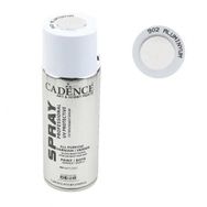 Cadence 902 Bronz Parmak Yaldız