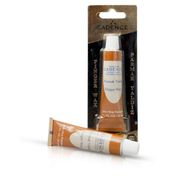 Cadence 903 Antik Altın 15 ml Tüp Parmak Yaldız