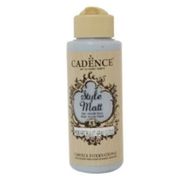 Cadence 9030 500 ml Açık Pembe Premium Akrilik