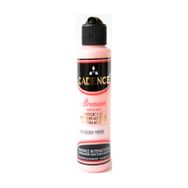 Cadence 9036 Bebek Pembe 120 ml Akrilik Boya