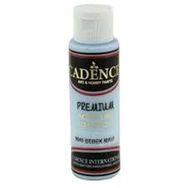 Cadence 9040 Bebek Mavi 70 ml Akrilik Boya