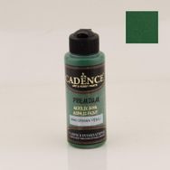 Cadence 9048 Orman Yeşili 250 ml Akrilik Boya