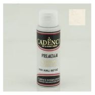 Cadence 9050 Zümrüt Yeşili 70 ml Akrilik Boya