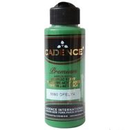Cadence 9060 500 ml Ofelya Premium Akrilik