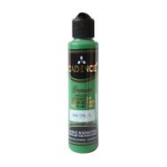 Cadence 9060 Ofelya 120 ml Akrilik Boya