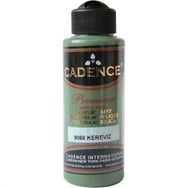 Cadence 9066 500 ml Kereviz Premium Akrilik
