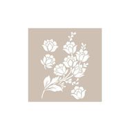 Cadence A4 AS-482 New Stencil Collection