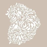 Cadence A4 AS-484 Stencil
