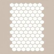 Cadence A4 AS-485 Stencil
