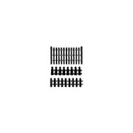 Cadence A4 AS-487 Stencil