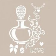 Cadence A4 AS-541 Stencil