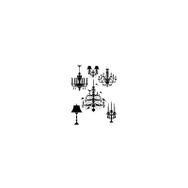 Cadence A4 AS-544 Stencil