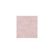 Cadence Açık Pembe 120ml Metalik Boya