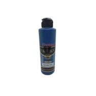 Cadence Akrilik Boya 250Ml Cc 0001 Beyaz Ahşap Boyası
