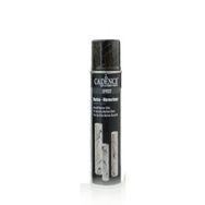 Cadence Altın 200 ml Mermerleme Spreyi