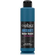 Cadence Ambiente AW-11 Fresco 250 ml Suya Dayanıklı Boya