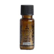 Cadence Antik Bronz Dora 50ml Metalik Boya