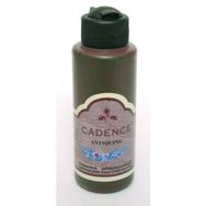 Cadence Antiquing 120 ml Eskitme Boya