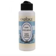 Cadence Aplike Medium Kumaş Yapıştırıcısı