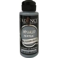 Cadence Arduvaz Gri Multisurface 120 ml Hibrit Boya