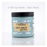 Cadence ArduvazGri Very Chalky 500ml Mobilya Boya