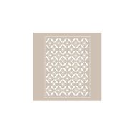 Cadence AS-493 21x30 A4 Stencıl