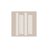 Cadence AS-524 A4 Stencıl
