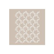 Cadence AS412 A4 Stencil