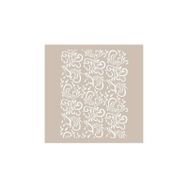 Cadence AS415 A4 Stencil