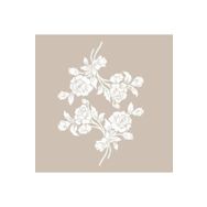 CADENCE AS450 - A4 Stencil