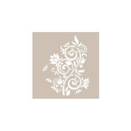 Cadence AS475 A4 Stencil