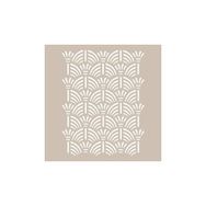 Cadence AS510 A4 Stencil