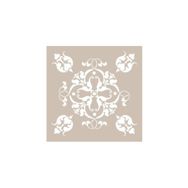 Cadence AS522 A4 Stencil