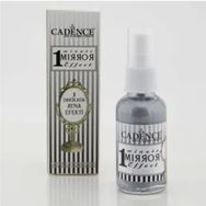 Cadence Ayna Efekti Effect 30 ml Boya