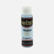 Cadence Baby Blue 70 ml Akrilik Boya