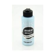 Cadence Bebek Mavi Multisurface 120 ml Hibrit Boya