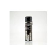Cadence Beyaz 200 ml Mermer Efekti Sprey